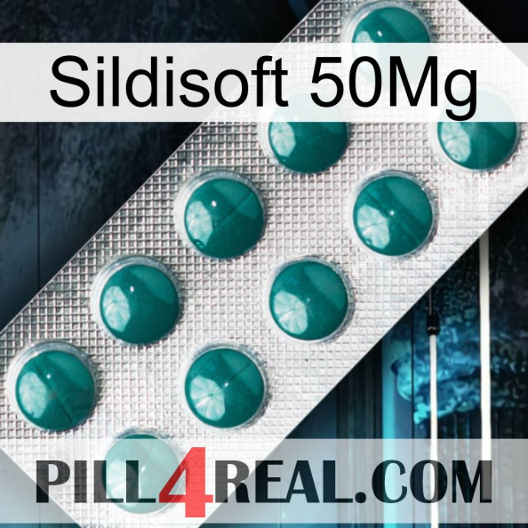 Sildisoft 50Mg dapoxetine1.jpg